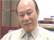 Bóng đá anh, ngoại hạng anh, lịch thi đấu euro 2012, PGS Trần Luân Kim: Điện ảnh cần có một cuộc đào tạo quy mô